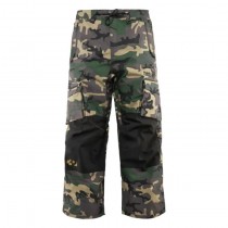 Штаны ThirtyTwo - Blahzay Cargo 2026