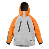 Куртка ThirtyTwo - Deep Creek Parka 2026