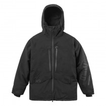 Куртка ThirtyTwo - Lashed 2026