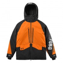 Куртка ThirtyTwo - Lashed 2026