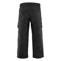 Штаны ThirtyTwo - TM 2026