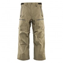 Штаны ThirtyTwo - TM 2026