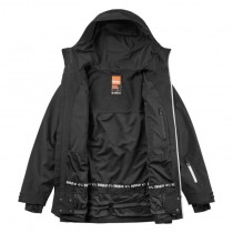 Куртка ThirtyTwo - TM 2026