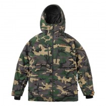 Куртка ThirtyTwo - TM 2026