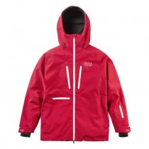 Куртка ThirtyTwo - TM 2026