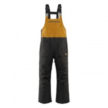 Полукомбинезон ThirtyTwo - Basement Bib WMNS 2026