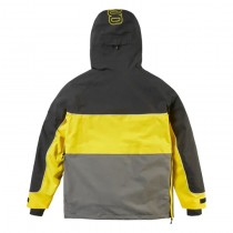 Куртка ThirtyTwo - Light Anorak 2026