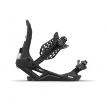 Крепления ThirtyTwo T32M Fase® 2026