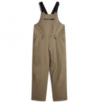 Штаны VANS Deep Daze 3L Bib 2026