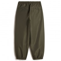 Штаны VANS Kingvale 2L Park Pant 2026