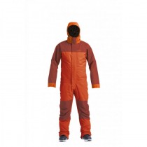 Комбинезон Airblaster Insulated Freedom Suit 20/21