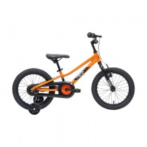 16" Apollo Neo boys 2026