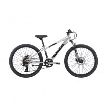 24" Apollo Neo Disc+ boys 2026