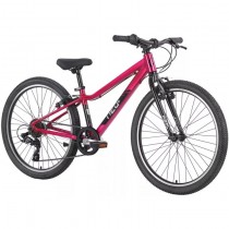 24" Apollo Neo 7s girls 2026