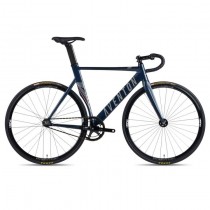 Aventon MATARO 2023