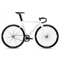 Aventon MATARO 2023