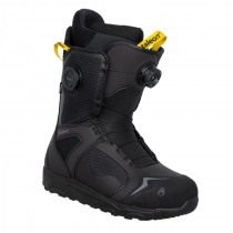 Ботинки Bataleon Rave BOA 2026