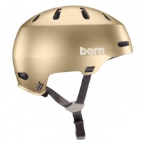Шлем Bern MACON 2.0 20/21