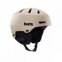 Шлем Bern MACON 2.0 20/21