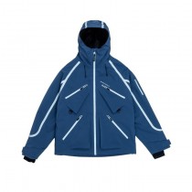 Куртка Beyond Medals X Jacket 3L 2027