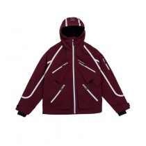 Куртка Beyond Medals X Jacket 3L 2027