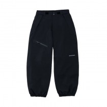 Штаны Beyond Medals X Pants 3L 2027