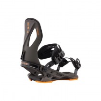 Крепления Arbor CYPRESS 2026