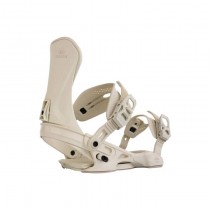 Крепления Arbor Sequoia Wmns 2025