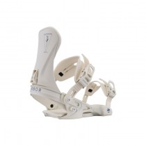 Крепления Arbor Sequoia Wmns 2026