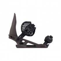 Крепления Arbor SPRUCE 2025