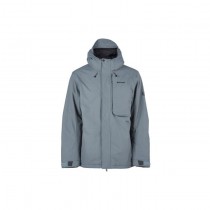Куртка BonFire Strata Insulated Jacket 19/20