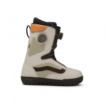 Ботинки Vans Aura Pro 2026