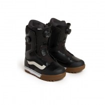 Ботинки Vans Aura Pro 2026