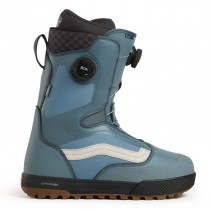 Ботинки Vans Aura Pro 2026