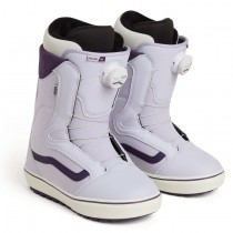 Ботинки Vans Encore OG 2026