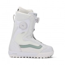 Ботинки Vans Encore Pro 2026