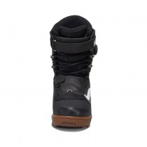 Ботинки  Vans Infuse Snowsurf 2026