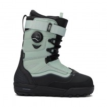 Ботинки  Vans Infuse Snowsurf 2026