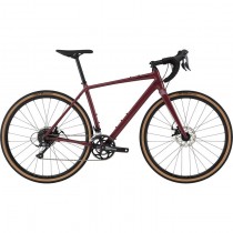 Велосипед 28" Cannondale TOPSTONE 3 2023