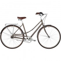 Велосипед 28" Electra Loft 7i Ladie's 2022