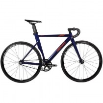 FabricBike Air Track 2025