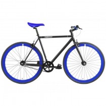 FabricBike Original Fixie 2023