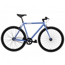 FabricBike Original Fixie 2023