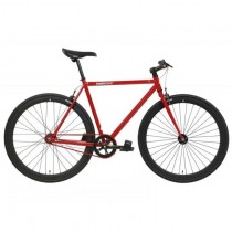 FabricBike Original Fixie 2023