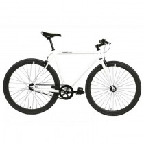 FabricBike Original Fixie 2023