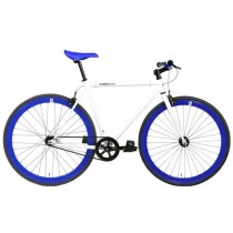 FabricBike Original Fixie 2023