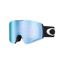 Маска Oakley Fall Line L Iridium 2026