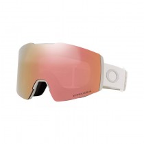 Маска Oakley Fall Line M Iridium 2026