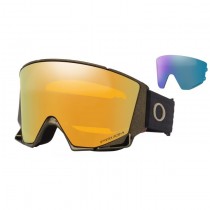 Маска Oakley Flow L 2026