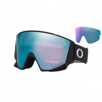 Маска Oakley Flow L 2026
